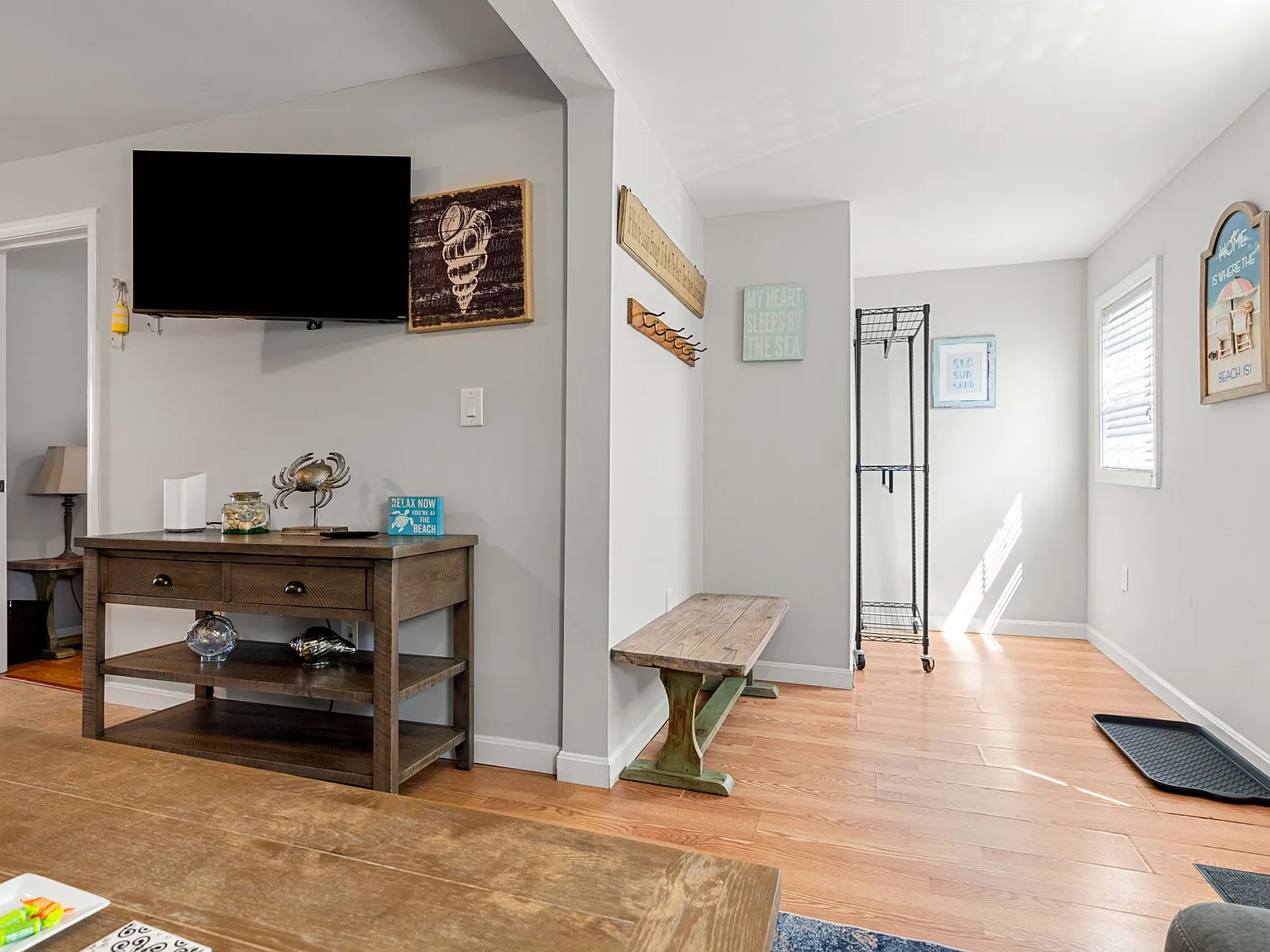 50 Atlantic Ave — Photo 4