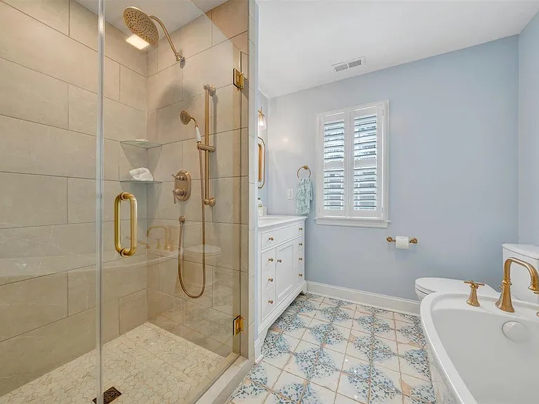 3044 Hemlock Ln SW — Photo 22