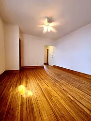 Rented by Abode Residential LLC