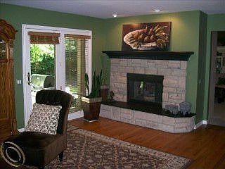 5th image of 6292 Crest Forest Ct W