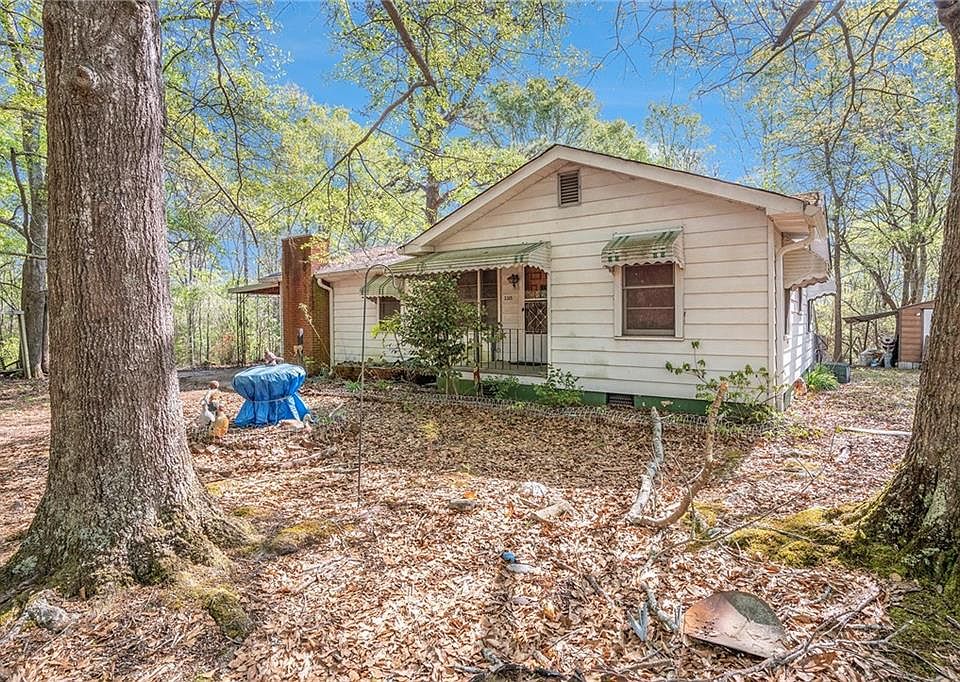 3315 E Highway 166, Carrollton, GA 30116 MLS 7199208 Zillow