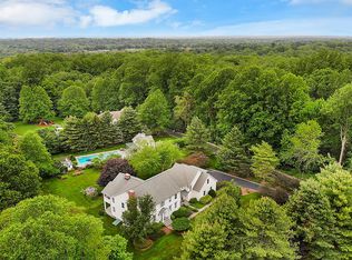 3781 Congress St, Fairfield, CT 06824