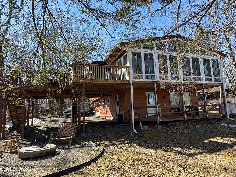 1st image of 109 Ridge Rd