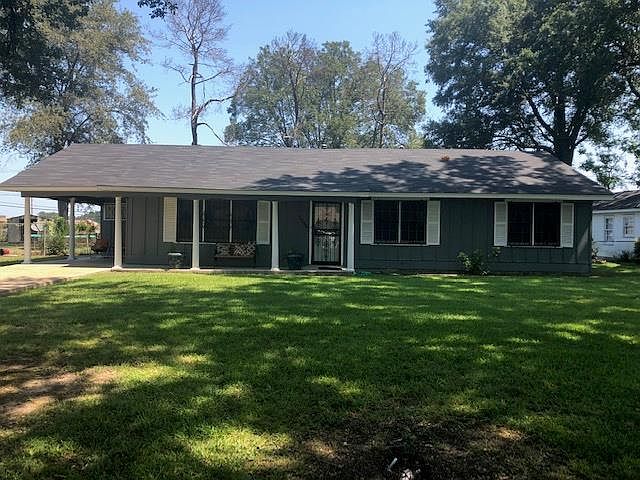 1st image of 1244 Waxhaw Dr