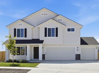 1651 Woods Bog Ave, Middleton, ID 83644