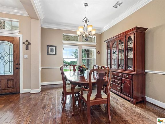 5th image of 510 Panarama Pl