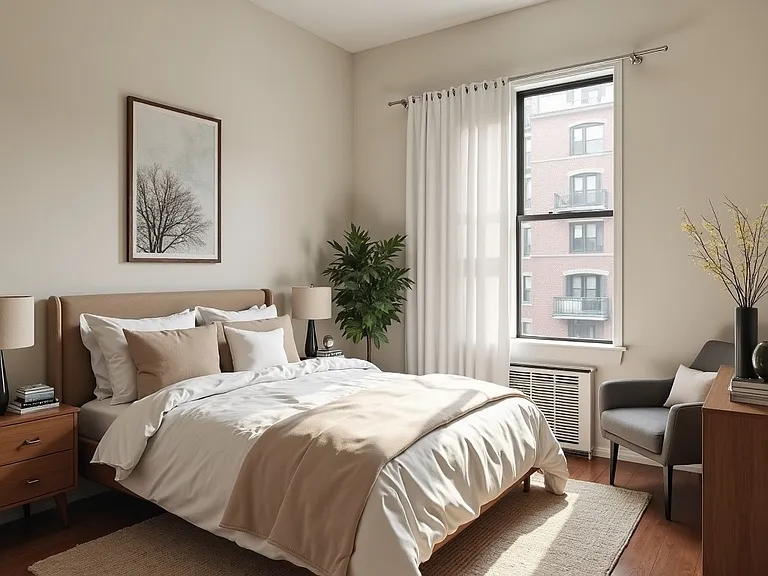 63 Marion Ave #2661 — Photo 1