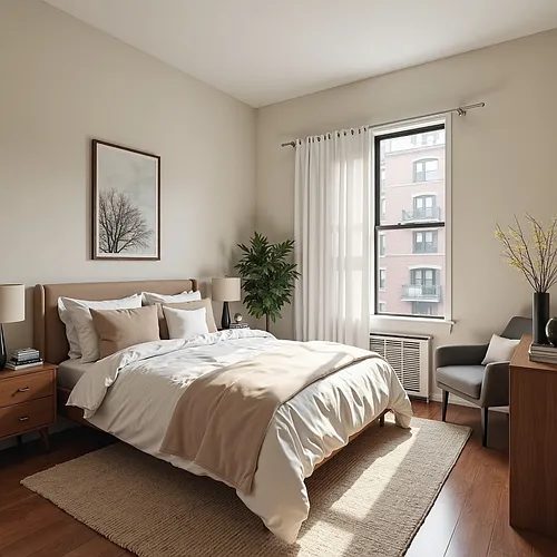 63 Marion Ave #2661 Photo 1