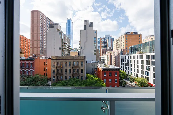 Sold by Brown Harris Stevens | media 6