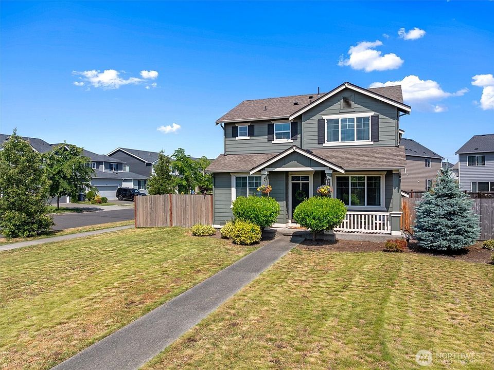 1st image of 3119 13th Avenue Ct NW