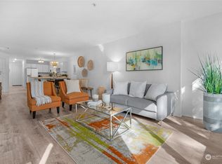 18210 73rd Ave NE UNIT 103, Kenmore, WA 98028