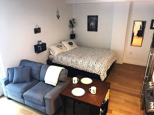 Rented by LG Fairmont Group | media 2