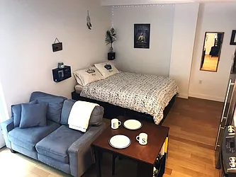 Rented by LG Fairmont Group
