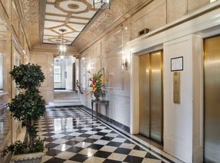 The Regent, Brookline, MA 02446