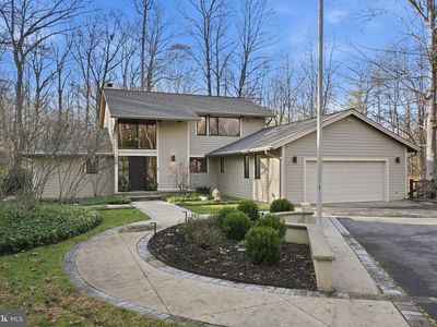 1900 Beeches Glory Path, Annapolis, MD, 21401