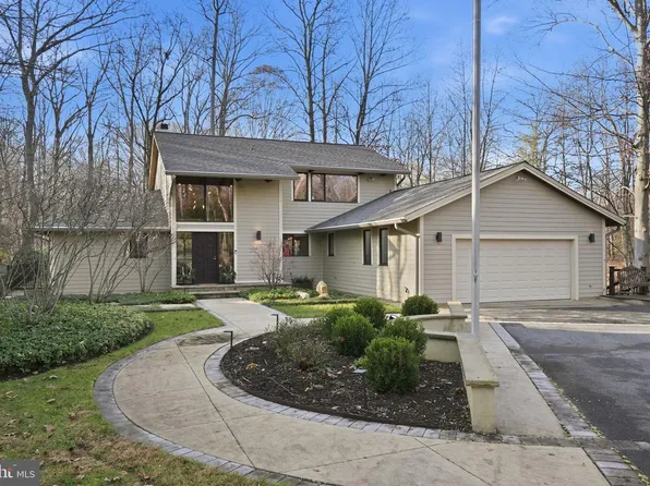 1900 Beeches Glory Path, Annapolis, MD 21401