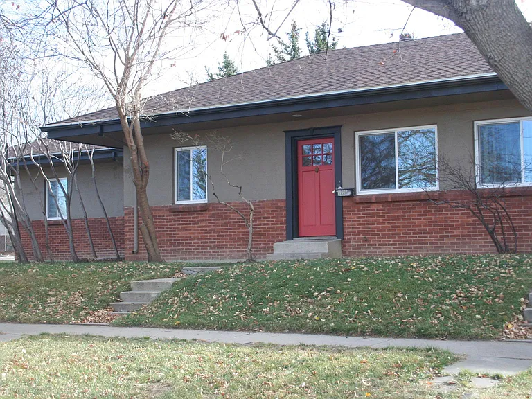 30 N Union Blvd — Photo 5