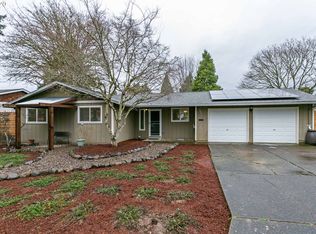 18915 SW Westword St, Beaverton, OR 97078