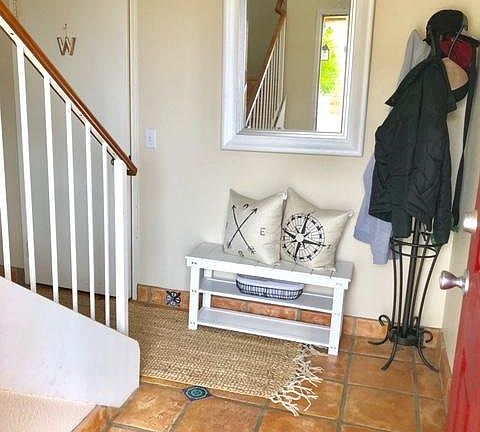 3rd image of 10109 Carlyle St