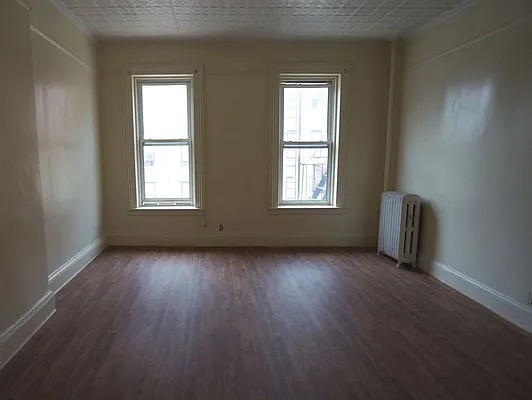 Rented by Concrete Jungle Realty | media 1