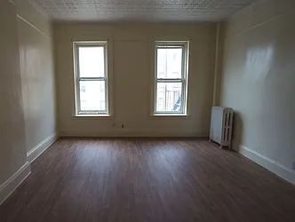 Rented by Concrete Jungle Realty