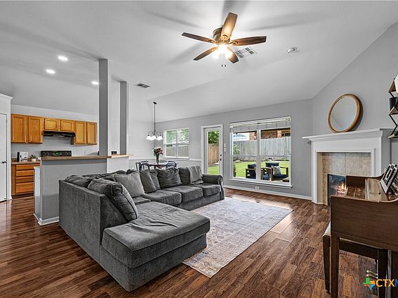 5th image of 7317 Galleta Ct