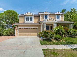 1858 N Thimble Ln, Prescott Valley, AZ 86314