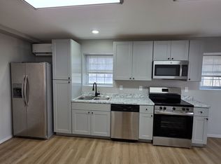 1413 Conowingo Rd #D, Rising Sun, MD 21911