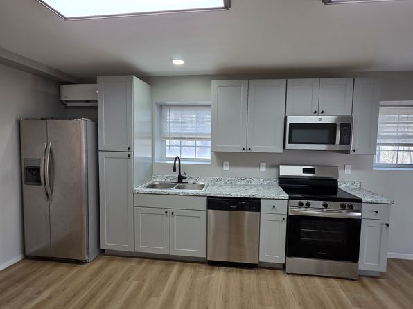 1413 Conowingo Rd #D