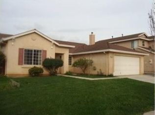 1422 Rhone Way, Gonzales, CA 93926