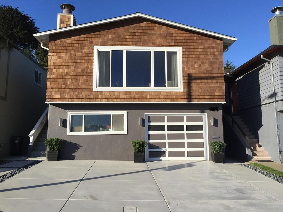 1st image of 720 Higate Dr