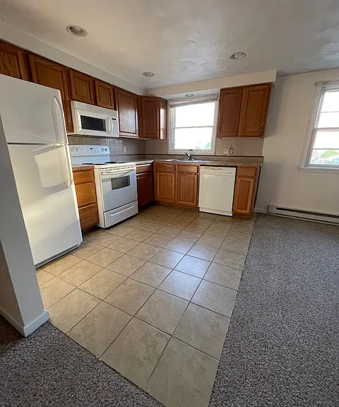 45 Hinkley Dr #3 — Photo 5