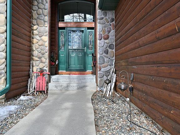 5th image of 30014 Natureview Ln