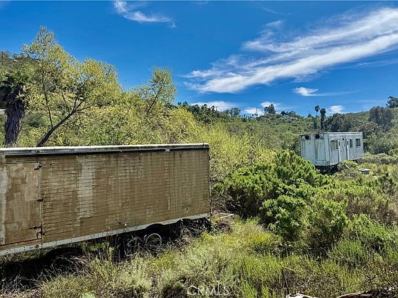 3rd image of 0 Twin Oaks Rd