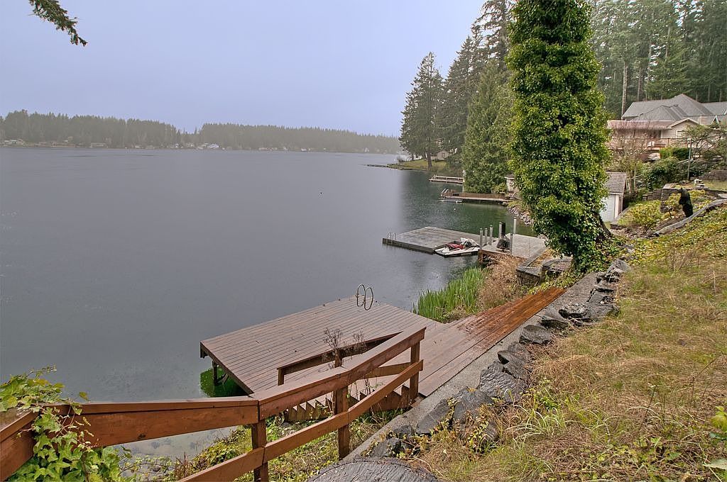 11521 Clear Lake South Rd E, Eatonville, WA 98328 Zillow