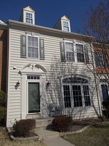 10804 Wadsworth Rd Photo 1