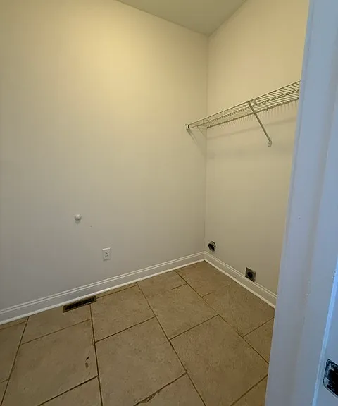 118 Tuscany Ln #118 — Photo 4