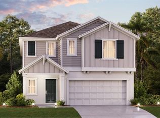 1346 Deepwater Cir, Eagle Lake, FL 33839