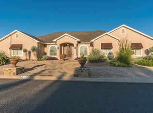 5187 Beverly Dr, San Angelo, TX 76904