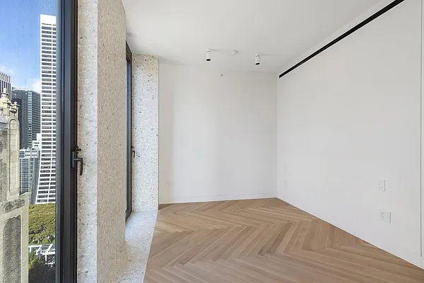 Rented by Brown Harris Stevens | media 15