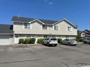 14 Fairway Ln #3, Logan, UT 84321