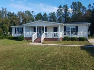 2410 Belfair Lks, Augusta, GA 30909