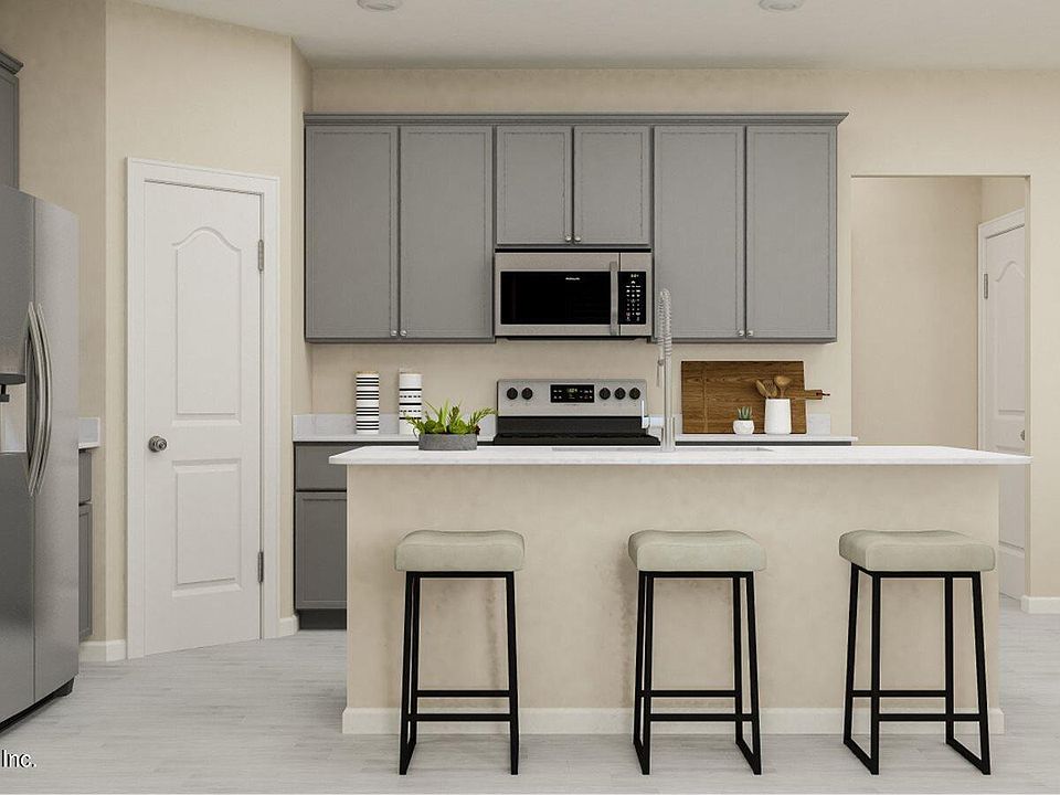 9627 GIADA Drive, Jacksonville, FL 32219 | Zillow