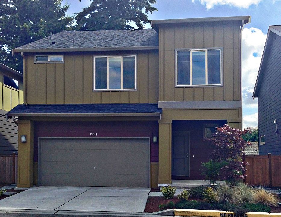 1st image of 15811 13th Ave W #6