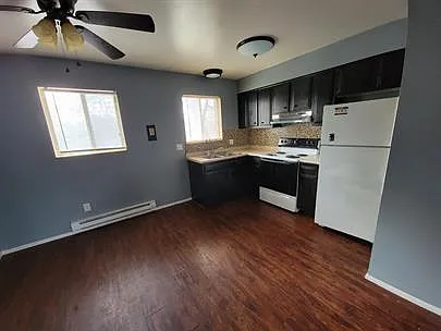 1515 Rausch Ave — Photo 5