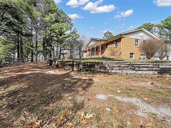 5th image of 11482 Abilene Rd