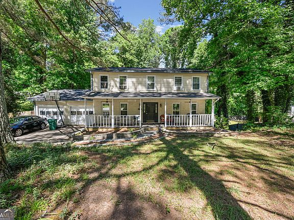 2nd image of 488 Allana Ct