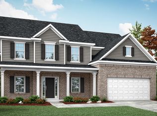 3301 Heatherbrook Dr, Opelika, AL 36801