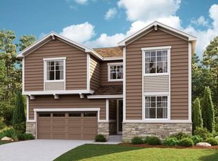 12674 Oneida Way, Thornton, CO 80602
