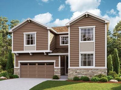 12674 Oneida Way, Thornton, CO, 80602